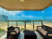 Apartamento em Centro, Guarujá/SP de 313m² 6 quartos à... Apartamento em Centro, Guarujá/SP de 313m² 6 quartos à...