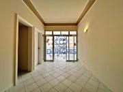 Apartamento em Centro, Guarujá/SP de 60m² 1 quartos para...