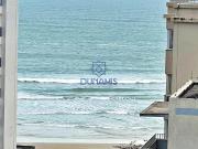 Apartamento em Centro, Guarujá/SP de 62m² 2 quartos para...