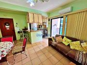 Apartamento em Centro, Guarujá/SP de 66m² 1 quartos para...