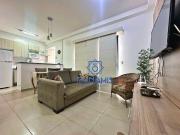 Apartamento em Centro, Guarujá/SP de 66m² 2 quartos para...