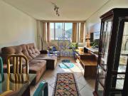 Apartamento em Centro, Guarujá/SP de 70m² 1 quartos para...