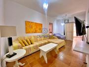 Apartamento em Centro, Guarujá/SP de 75m² 2 quartos para...