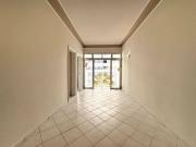 Apartamento em Centro, Guarujá/SP de 80m² 2 quartos à...