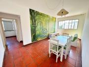 Apartamento em Centro, Guarujá/SP de 80m² 3 quartos para...