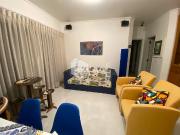 Apartamento em Centro, Guarujá/SP de 85m² 2 quartos à...