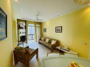 Apartamento em Centro, Guarujá/SP de 90m² 2 quartos para...