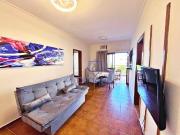 Apartamento em Centro, Guarujá/SP de 90m² 2 quartos para...