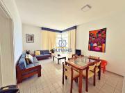 Apartamento em Centro, Guarujá/SP de 90m² 3 quartos para...