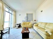 Apartamento em Centro, Guarujá/SP de 90m² 3 quartos para...