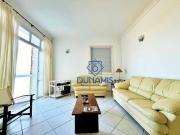 Apartamento em Centro, Guarujá/SP de 90m² 3 quartos para...