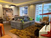 Apartamento em Centro, Guarujá/SP de 94m² 3 quartos à...