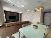 Apartamento em Centro Guarulhos