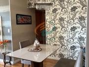 Apartamento em Centro Guarulhos, SP