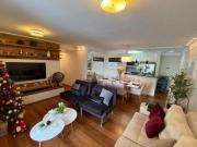 Apartamento em Centro Guarulhos, SP