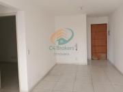 Apartamento em Centro Guarulhos, SP Apartamento em Centro Guarulhos, SP