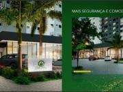Apartamento em Centro Guarulhos, SP