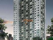 Apartamento em Centro, Guarulhos/SP de 0m² 2 quartos à...