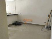 Apartamento em Centro, Guarulhos/SP de 112m² 2 quartos à...
