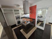 Apartamento em Centro, Guarulhos/SP de 113m² 4 quartos à...