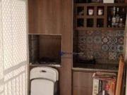 Apartamento em Centro, Guarulhos/SP de 114m² 4 quartos à...