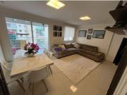 Apartamento em Centro, Guarulhos/SP de 115m² 3 quartos à...