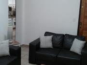 Apartamento em Centro, Guarulhos/SP de 127m² 3 quartos à... Apartamento em Centro, Guarulhos/SP de 127m² 3 quartos à...