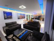 Apartamento em Centro, Guarulhos/SP de 168m² 3 quartos à...