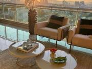 Apartamento em Centro, Guarulhos/SP de 168m² 3 quartos à...