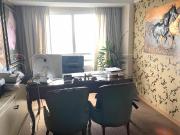 Apartamento em Centro, Guarulhos/SP de 33m² 1 quartos...