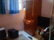 Apartamento em Centro, Guarulhos/SP de 55m² 2 quartos à...