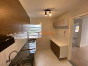 Apartamento em Centro, Guarulhos/SP de 45m² 2 quartos à...