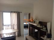 Apartamento em Centro, Guarulhos/SP de 48m² 1 quartos...