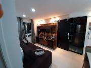 Apartamento em Centro, Guarulhos/SP de 50m² 2 quartos à...