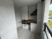 Apartamento em Centro, Guarulhos/SP de 51m² 2 quartos à...
