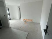 Apartamento em Centro, Guarulhos/SP de 51m² 2 quartos à...