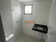 Apartamento em Centro, Guarulhos/SP de 51m² 2 quartos à...