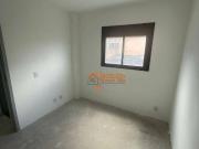 Apartamento em Centro, Guarulhos/SP de 51m² 2 quartos à...