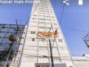 Apartamento em Centro, Guarulhos/SP de 54m² 1 quartos à...