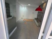Apartamento em Centro, Guarulhos/SP de 58m² 2 quartos à...
