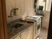 Apartamento em Centro, Guarulhos/SP de 61m² 2 quartos à...