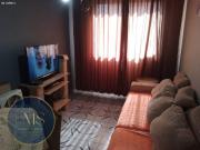 Apartamento em Centro, Guarulhos/SP de 61m² 2 quartos...