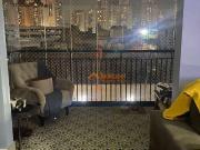 Apartamento em Centro, Guarulhos/SP de 75m² 2 quartos à...