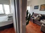 Apartamento em Centro HistÃ³rico