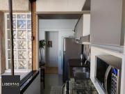 Apartamento em Centro HistÃ³rico