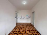 Apartamento em Centro HistÃ³rico de Porto Alegre, RS