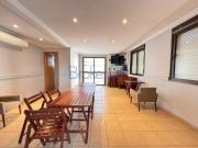 Apartamento em Centro Histórico Porto Alegre, RS