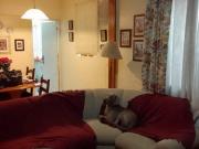 Apartamento em Centro Histórico