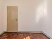 Apartamento em Centro Histórico