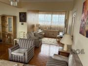 Apartamento em Centro Histórico